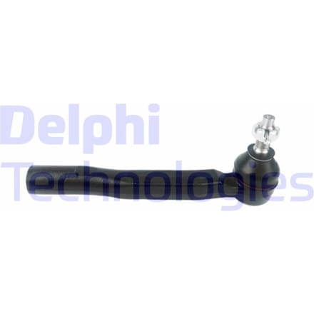Spoorstangeind DELPHI TA5776