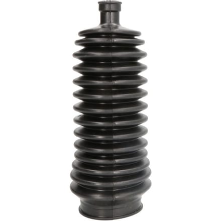 Afdekking stuurinrichting SASIC 4006224