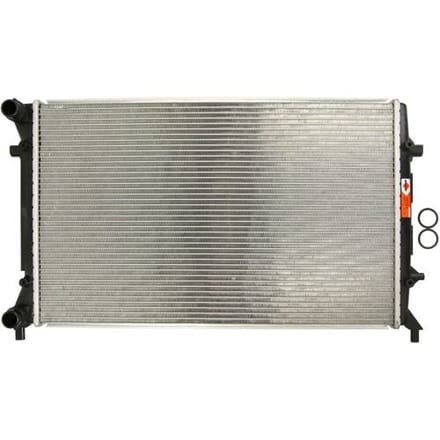 Radiator NRF 56153