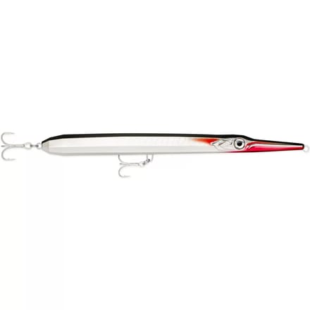 Lok Rapala Flash-X Skitter – 33g