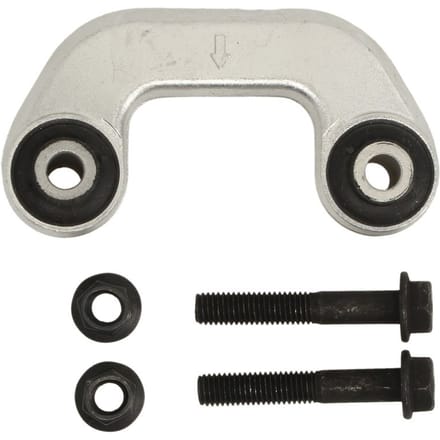 Stabilisatorstang REINHOCH RH06-0004