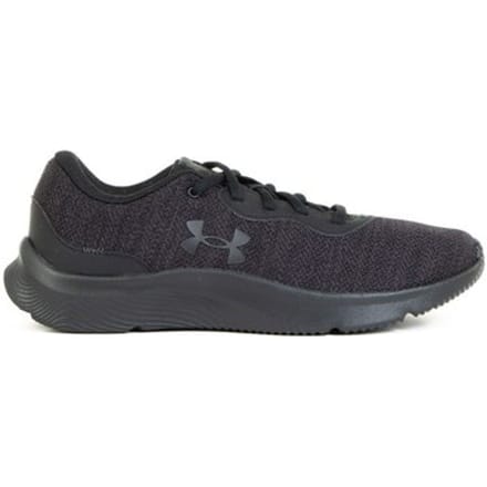 Hardloopschoenen voor dames Under Armour Mojo 2