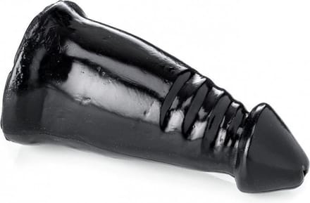 Anaal Dildo Torosaurus