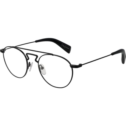 Yohji Yamamoto Bril YY3004 50002