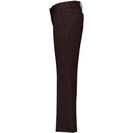 Broek Cambio 4028508436783