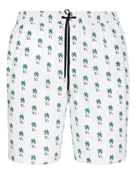Broek