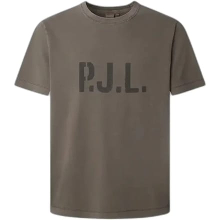 T-shirt Pepe Jeans Thyssen