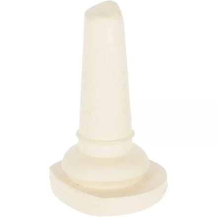Reserve speen Kerbl Little Softy (x1)