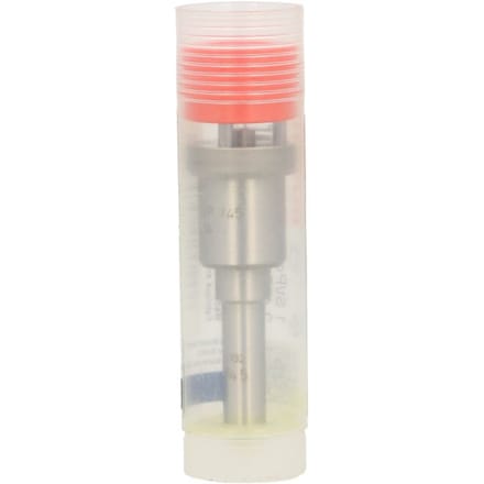 Reparatieset, injectiemondstuk BOSCH 2 437 010 062
