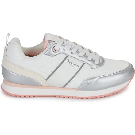 Damestrainers Pepe Jeans Dublin Mistral