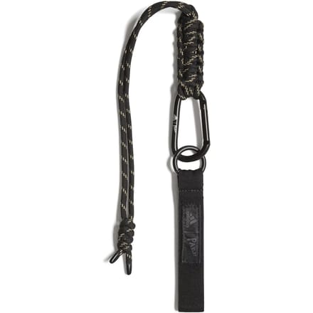 Koord adidas Parley Ocean Plastic Lanyard