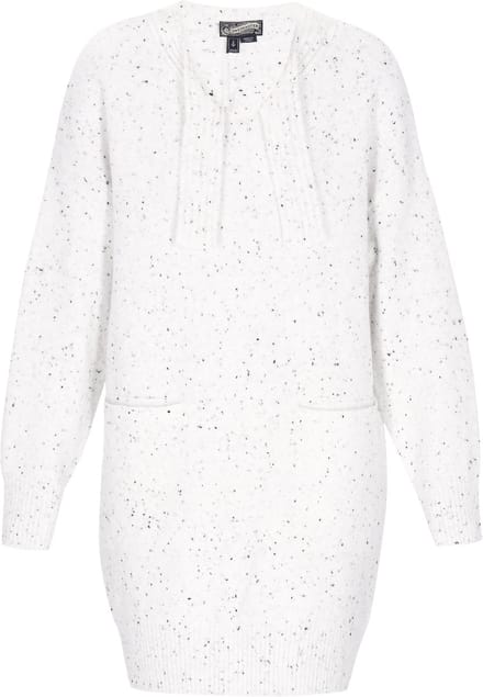 DreiMaster jurk