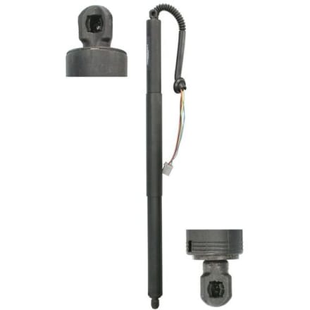 Elektrische motor, achterklep POWERISE® STABILUS 277772