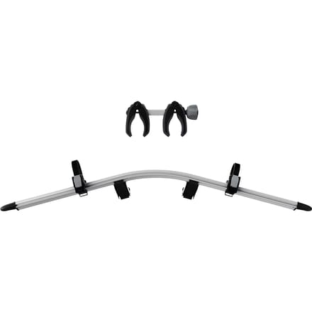 Fietsdrager adapter Thule Velocompact