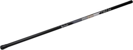 Ultimate Hyper Finesse Handle 3,00m Tele - Schepnetsteel