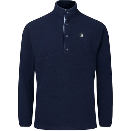 Fleece Dare 2B Twin Tip Snap