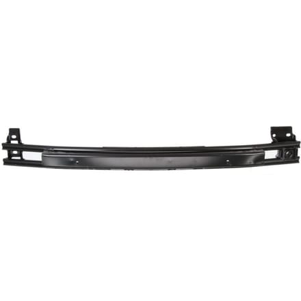 Versterking van de bumper BLIC 5502-00-5033941P
