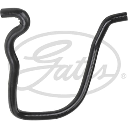 Verwarmingsslang GATES 02-2520