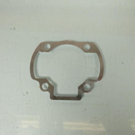 Joint moteur Polini pour Scooter Yamaha 50 Bw's Original Neuf