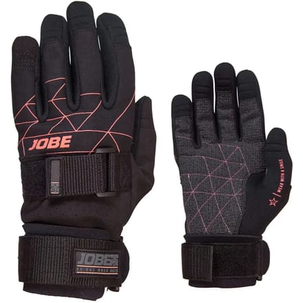 Dames skihandschoenen Jobe Sports Grip