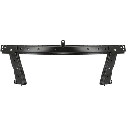 Subframe/aggregaatdrager BLIC 0206-05-6033230P