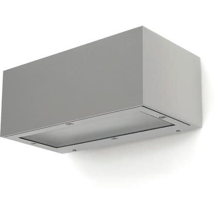 Wandlamp Cristher lighting Isora Down