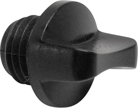 topprestaties oliepeilplug voor beta 50 rr pro race motorfiets nieuw