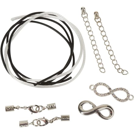 Armbanden "Oneindigheid"