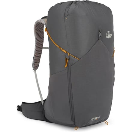 AirZone Ultra 36 Dagtourrugzak Heren Graphene M