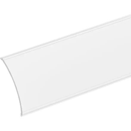 Ronde deksel Sigor 9821501/9831501