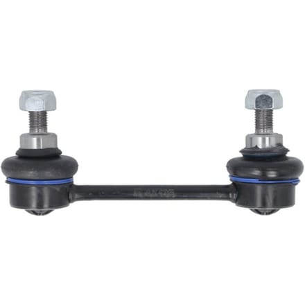 Stabilisatorstang DELPHI TC1539