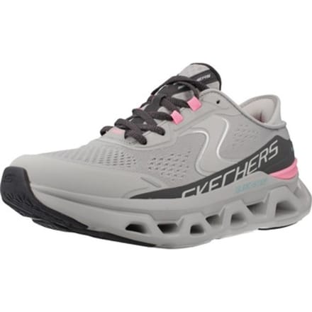 Lage Sneakers Skechers 150510s