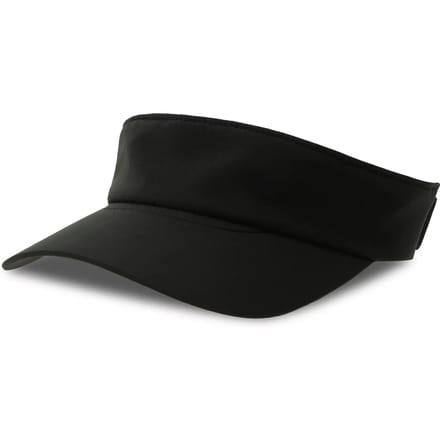 Vizier Atlantis Headwear Teide