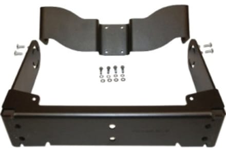 Honeywell VM1010BRKTKIT montagekit