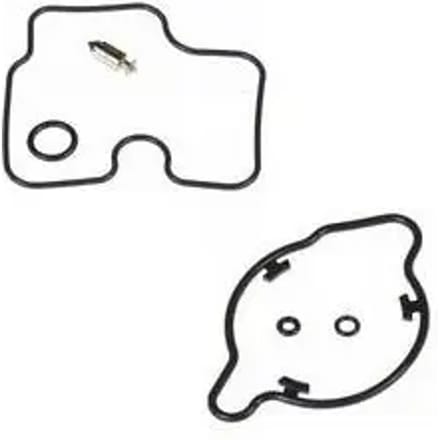 Motorfiets carburateur reparatieset Tourmax Honda