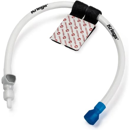 Hydratatiesysteem Kriega Hands Free