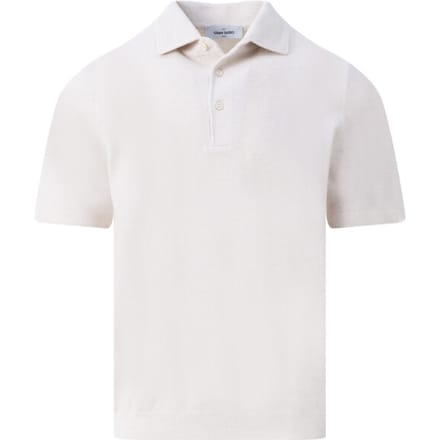 Gran Sasso Polo