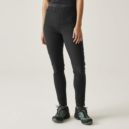 Pentre Stretch Broek II