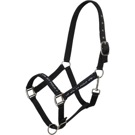 Halster voor paarden HV Polo Nena