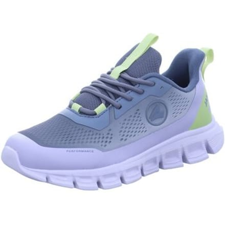 Sneakers Jako -