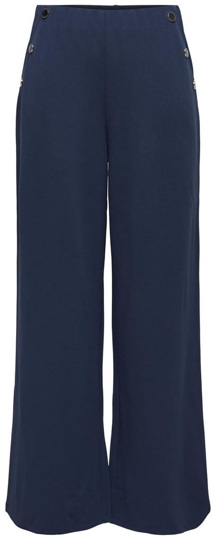 JdY Broeken JDYGEGGO Regular fit Broeken