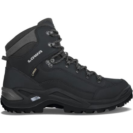 Lowa Wandelschoenen heren