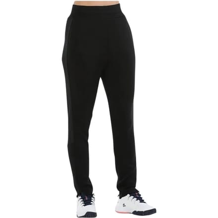 Dames joggingsbroek Bullpadel Abeto