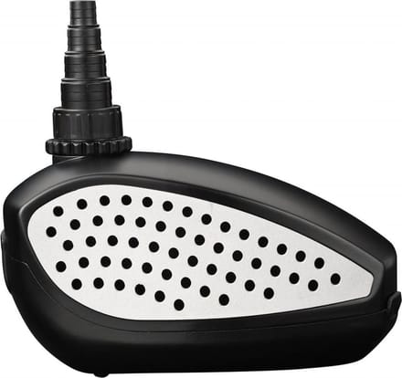 Ubbink - Smartmax - 5000Fi - beeklooppomp - vijverpomp
