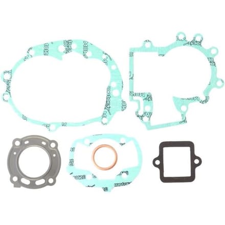 Complete pakkingset, motor ATHENA P400420850016