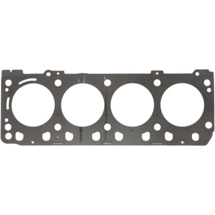 Pakking, cilinderkop REINZ 61-37525-00