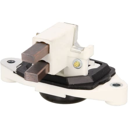 Generatorregelaar BOSCH F 04R 320 367