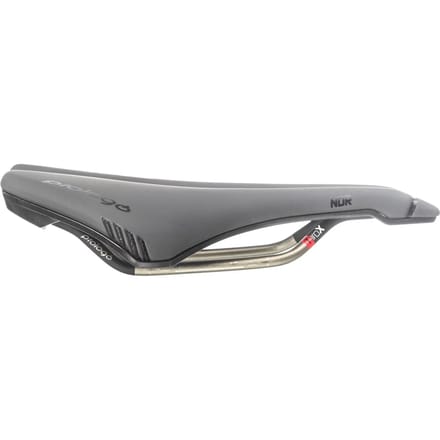 Prologo Dimension Zadel NDR T-Irox 143mm - 143mm