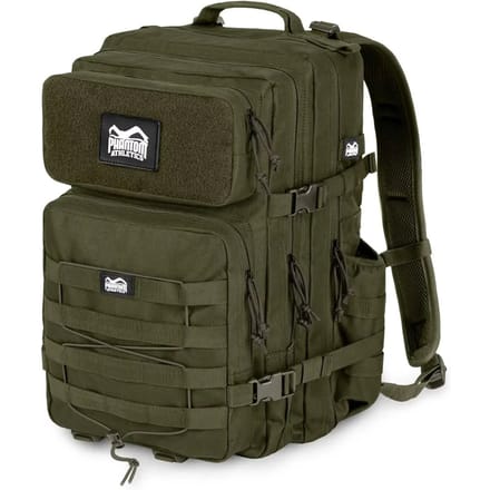 Rugzak Phantom Athletics Delta