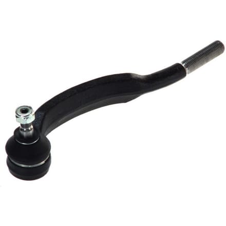 Spoorstangeinde FEBI BILSTEIN 23325